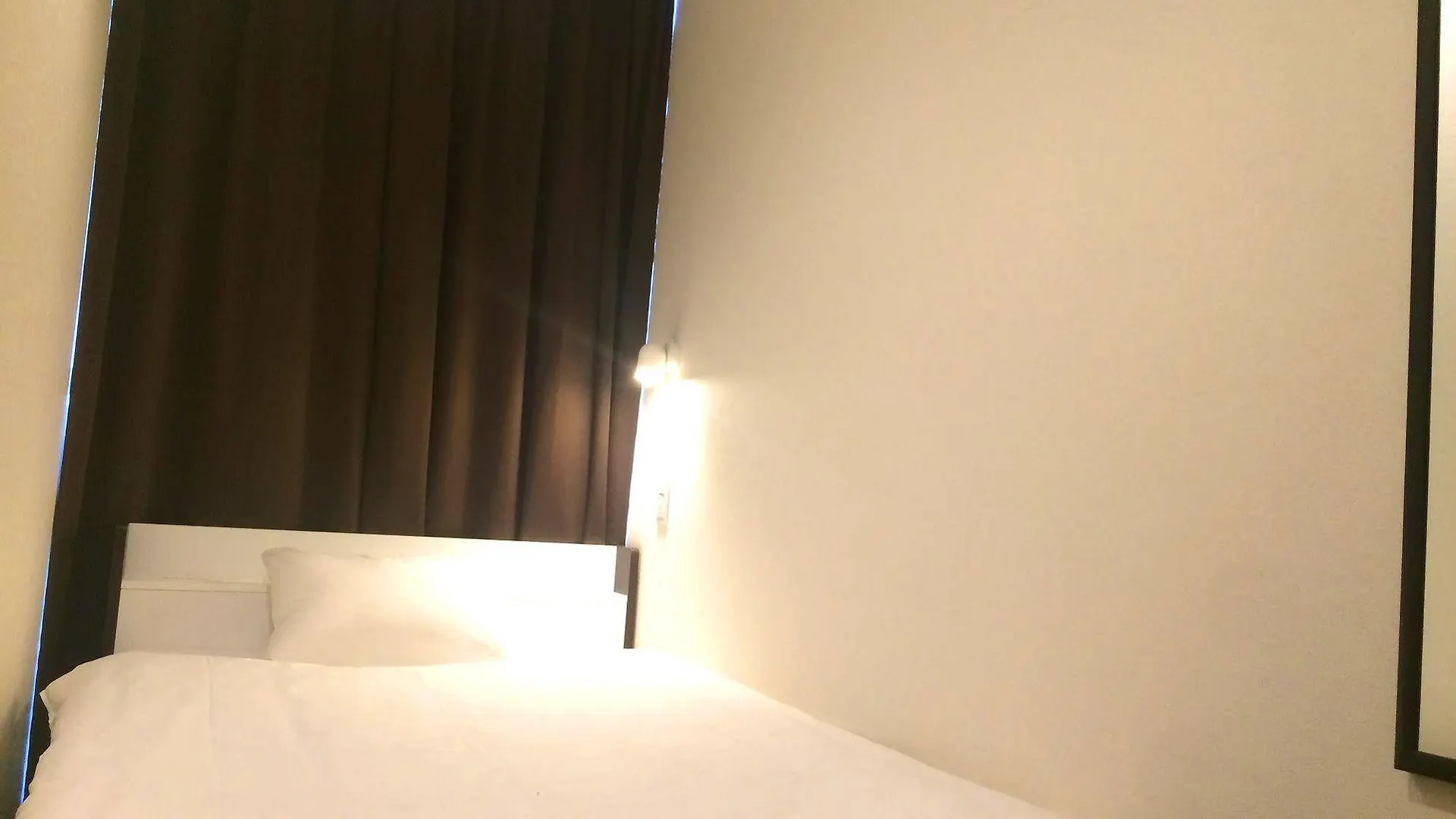 Az Hostel Osaka Japan