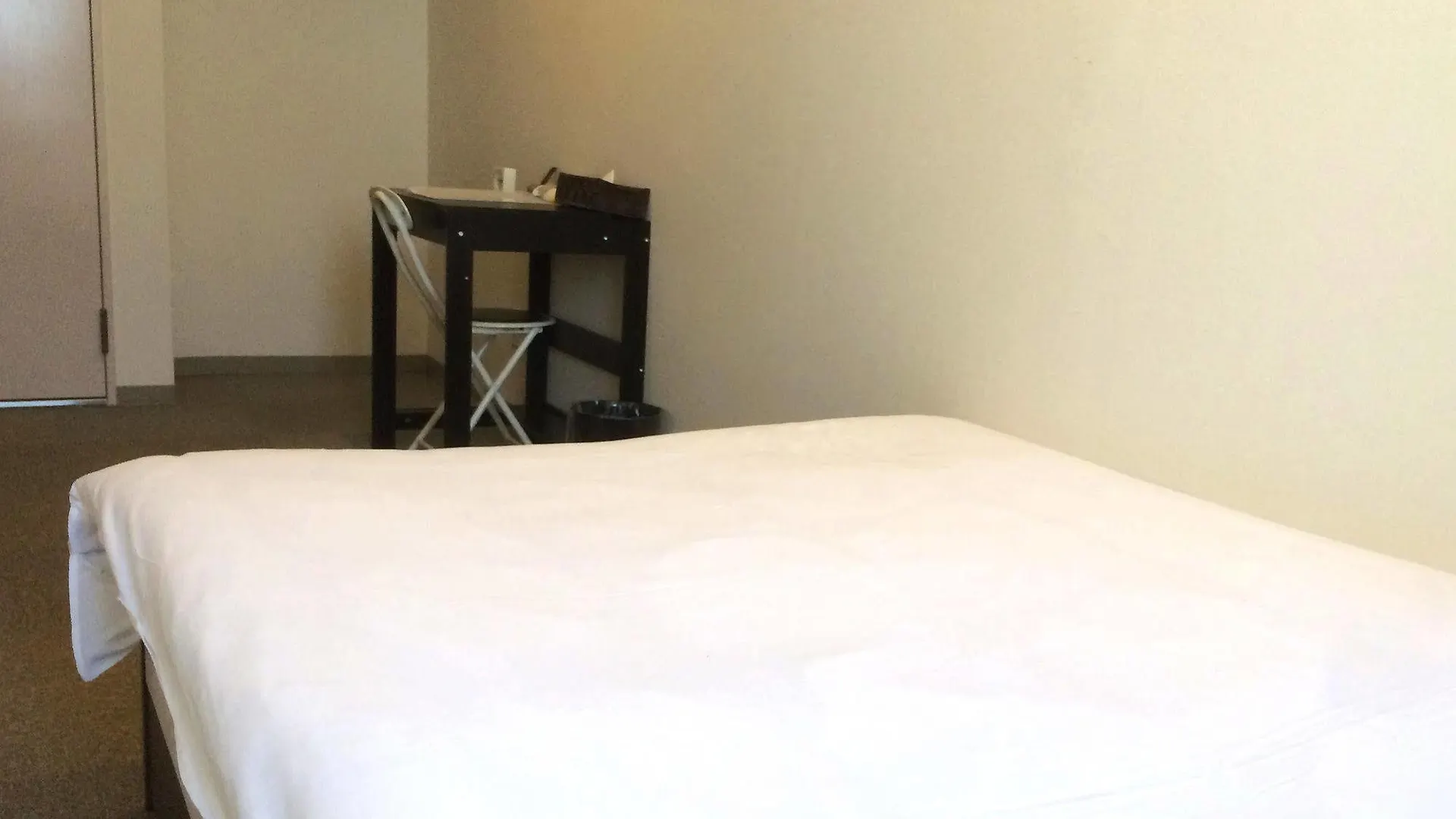 Az Hostel Osaka
